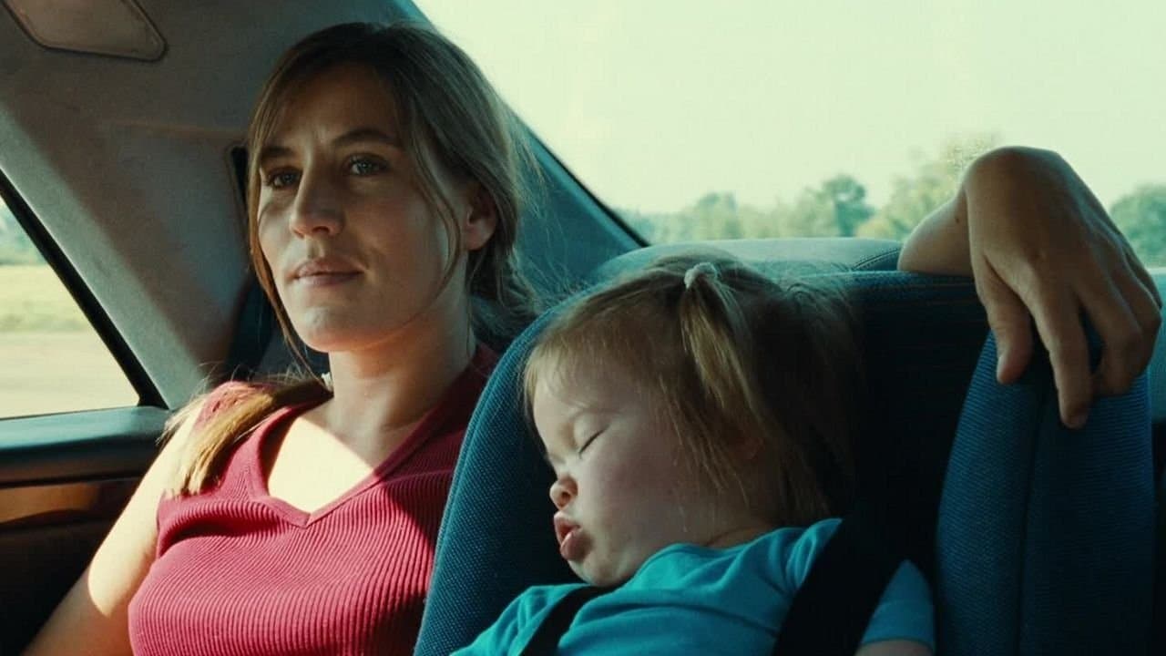 Harry, un amigo que os quiere