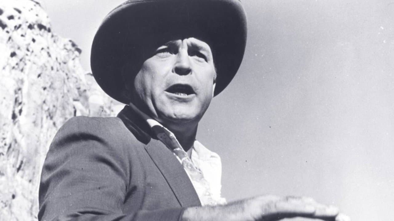 Cinco tumbas sangrientas