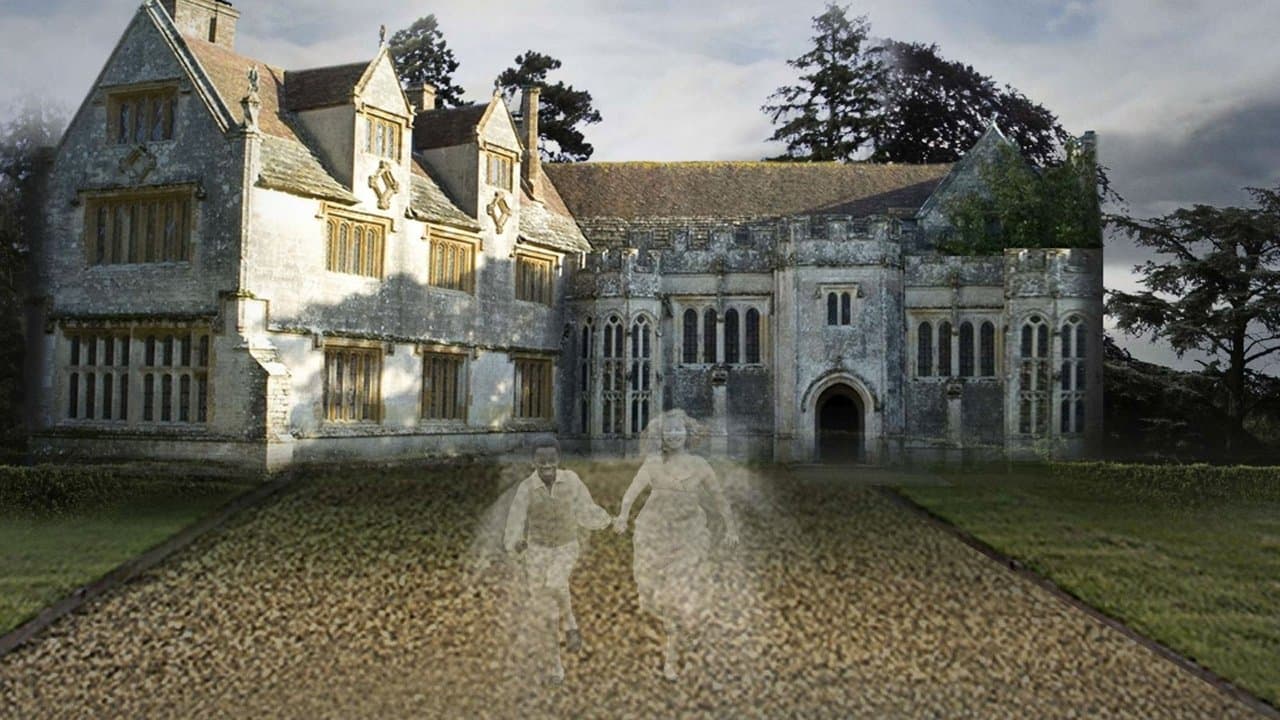 De una época a otra