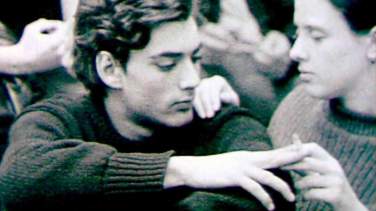 Paul Auster, what if?