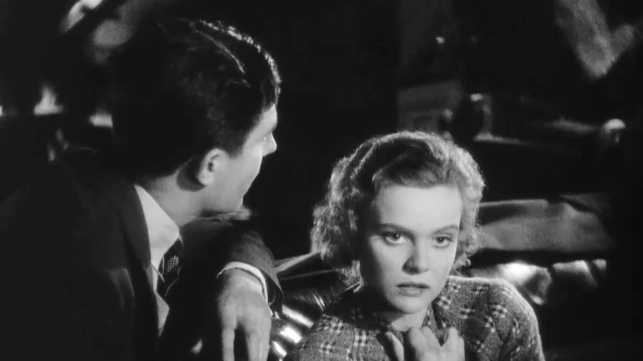 Inocencia y juventud