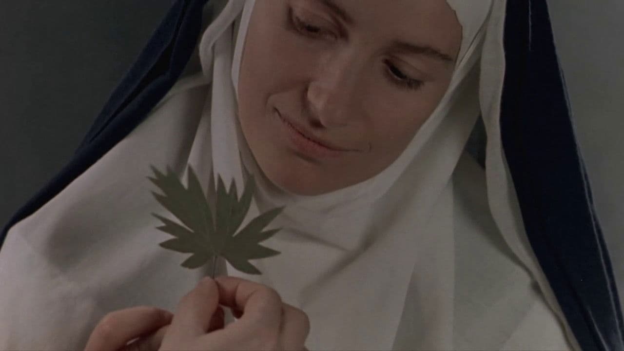 Yo, la peor de todas