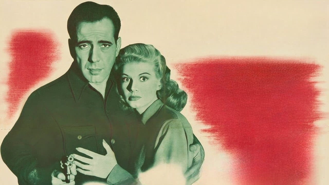 Un gángster sin destino