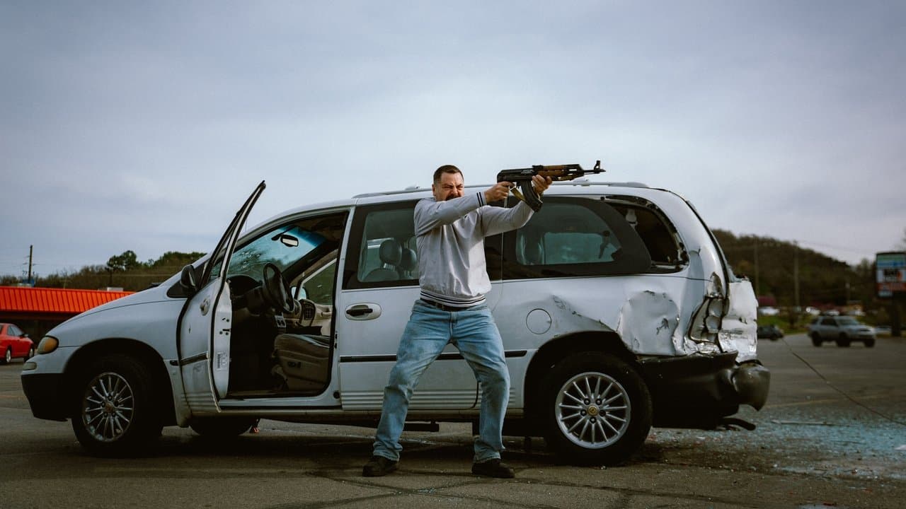 Ciudadanos soberanos