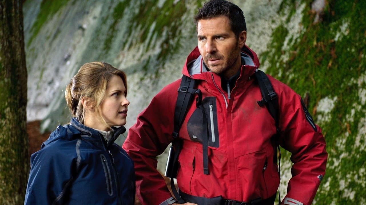 La bestia del averno