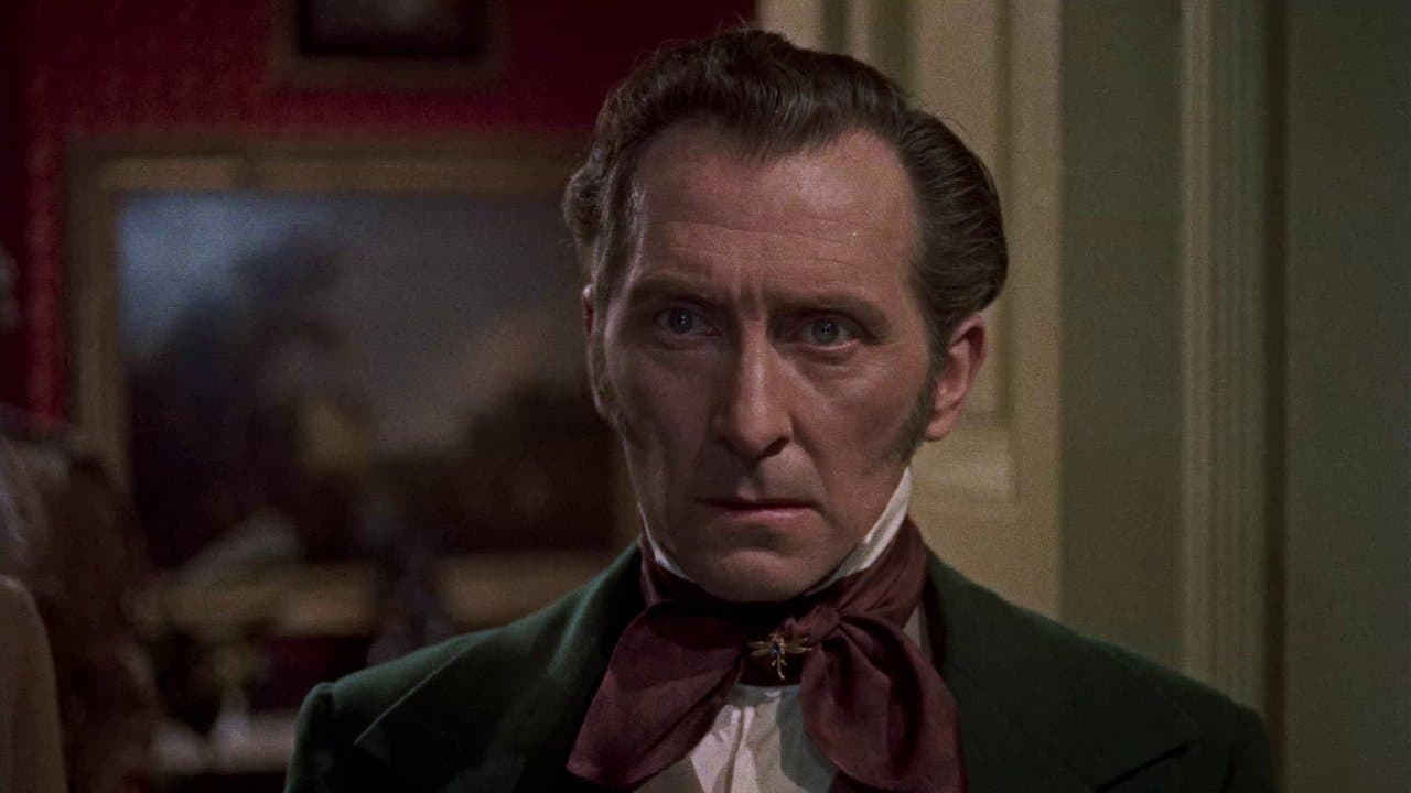 La venganza de Frankenstein