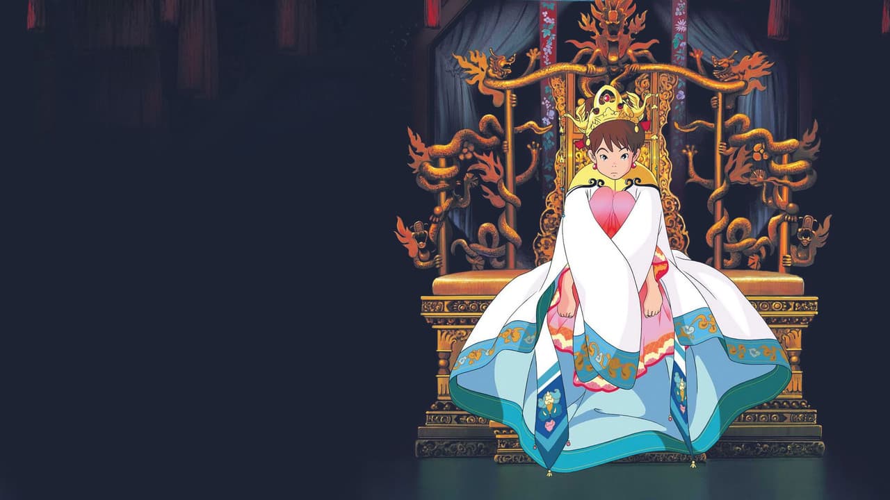 Como las nubes, como el viento