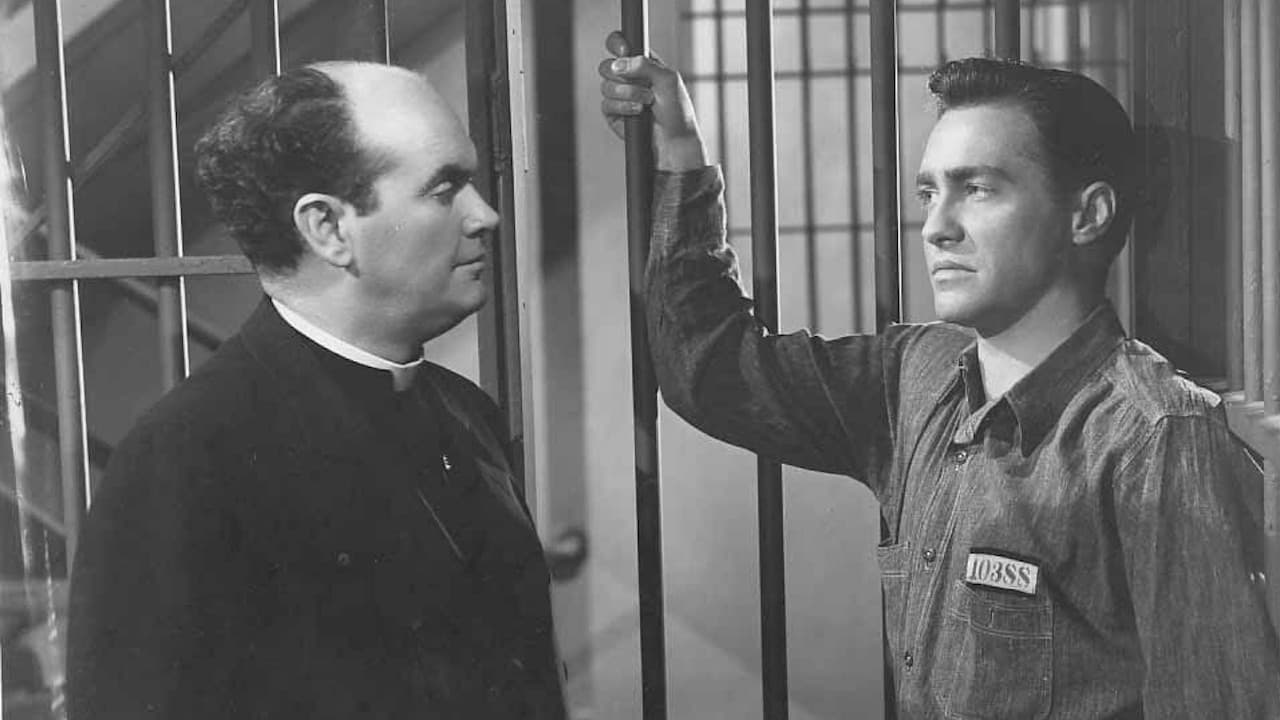 La luz brilló dos veces