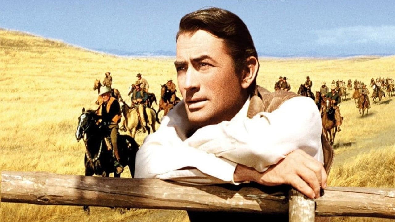 Horizontes de grandeza