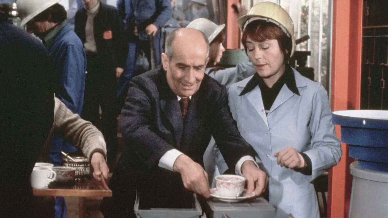 Votad al señor alcalde
