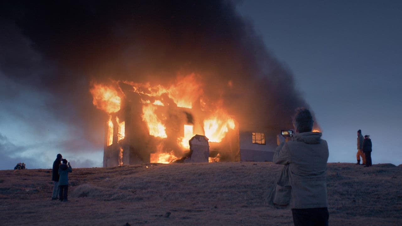 Érase una vez en Navidad