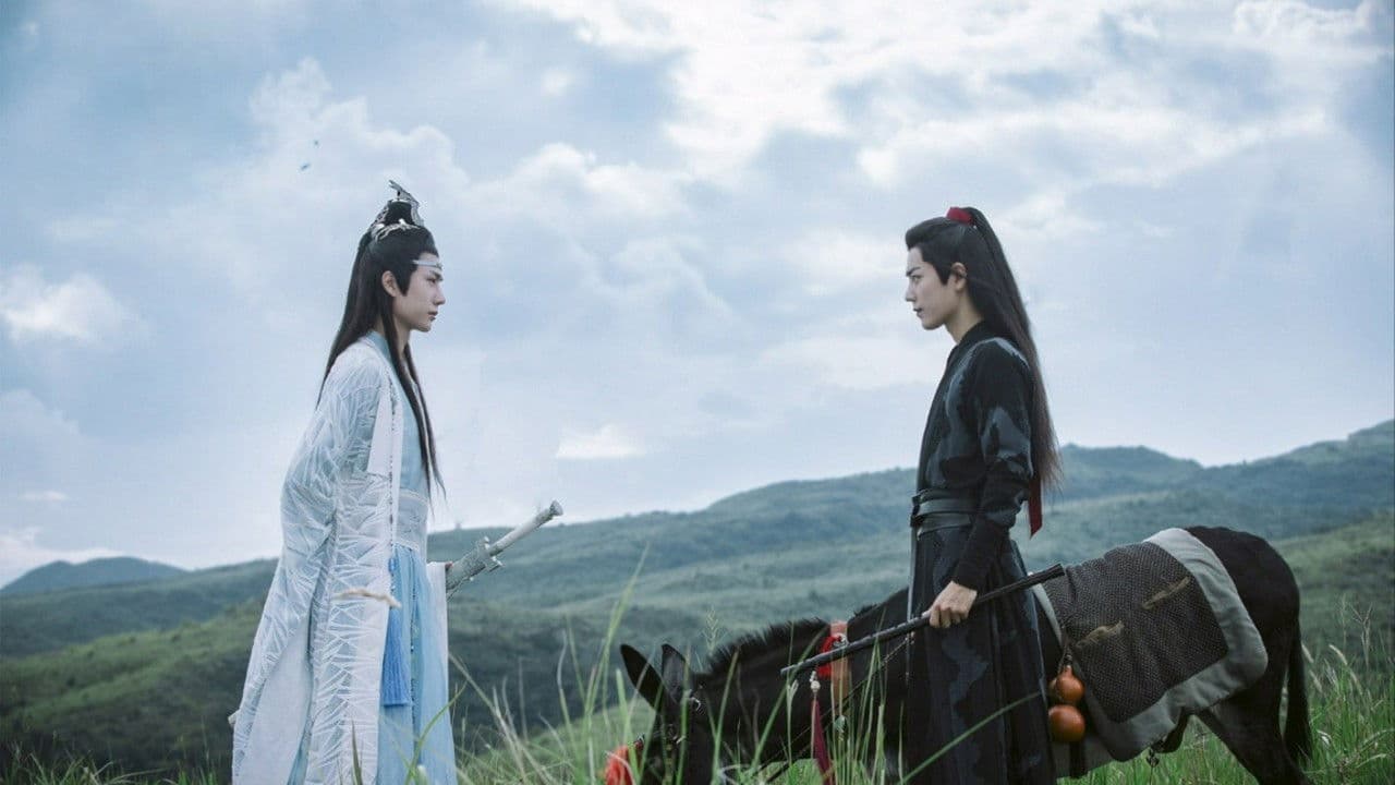 El Indomable (The Untamed)