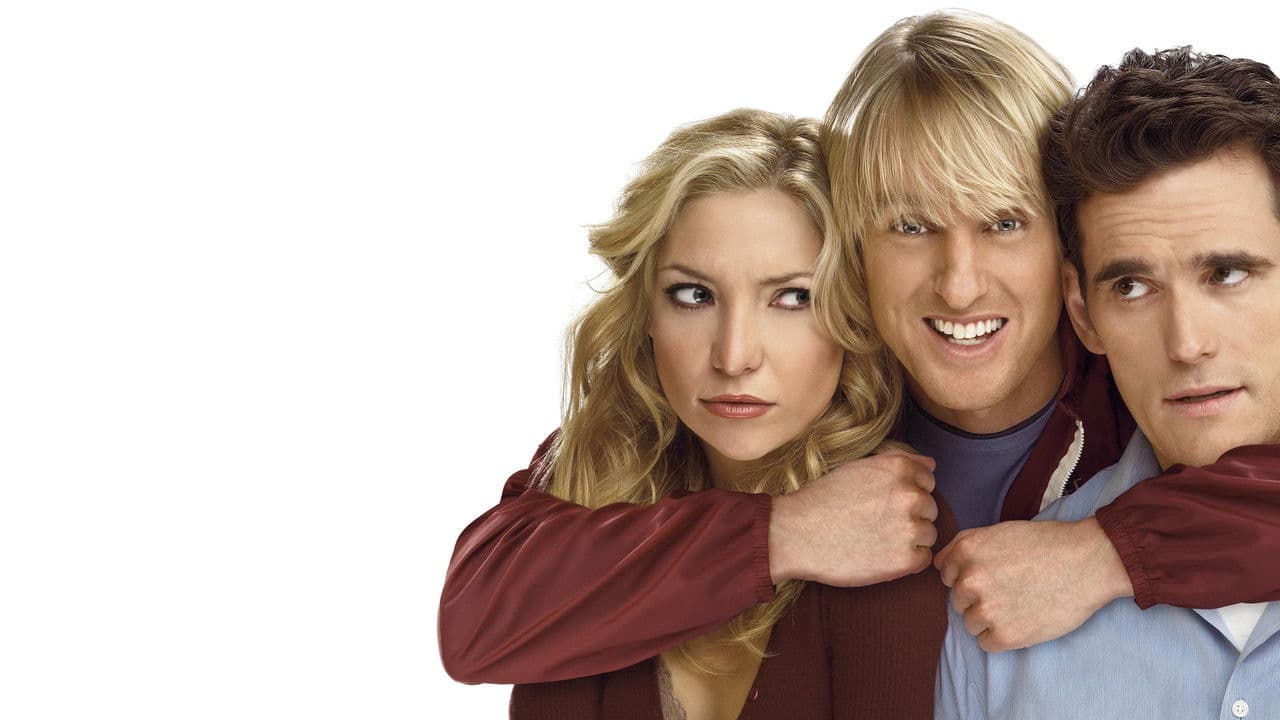 Tú, yo y ahora... Dupree