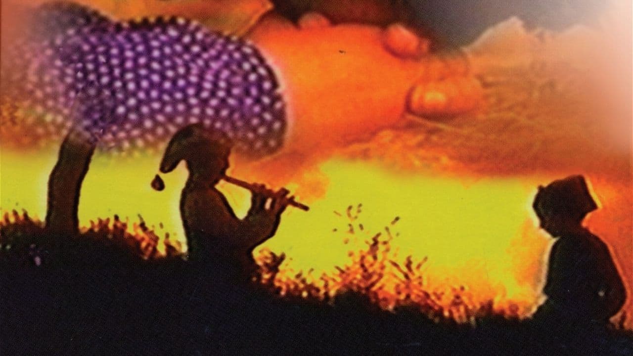 Las apariciones de la Virgen de Fátima