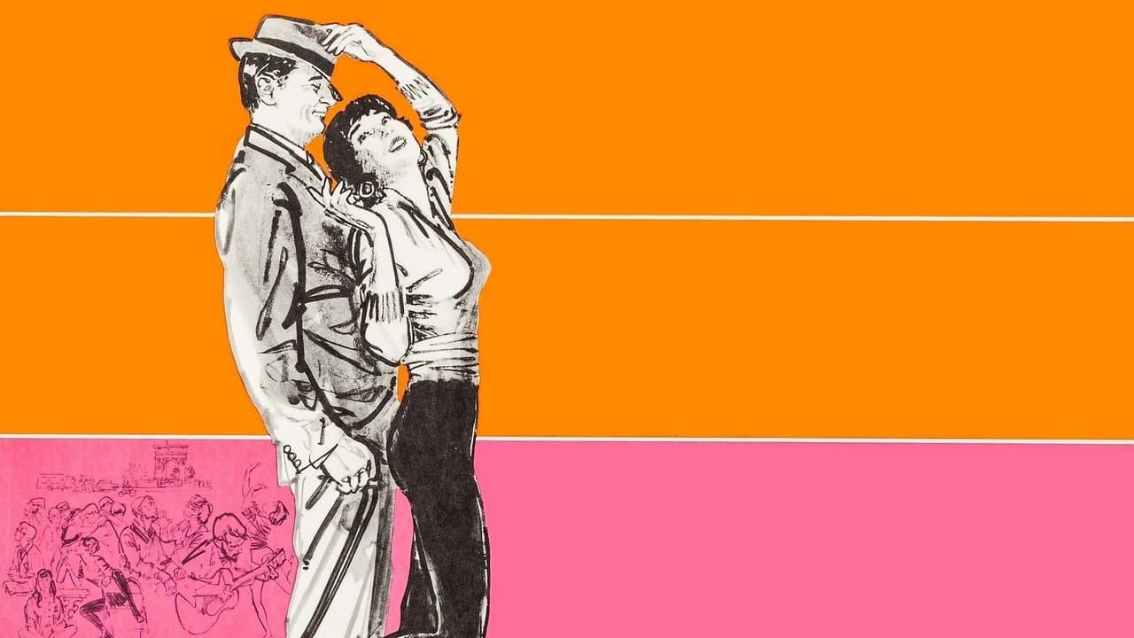 Cualquier día en cualquier esquina