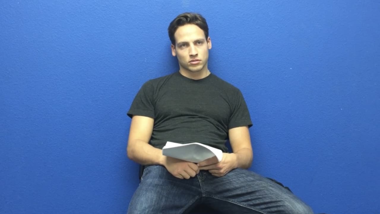 Audition