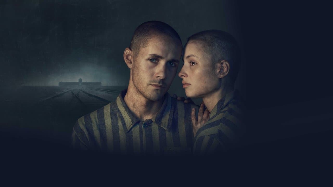 El tatuador de Auschwitz