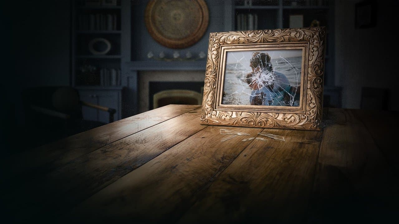 Pedofilia en Hampstead: La gran mentira