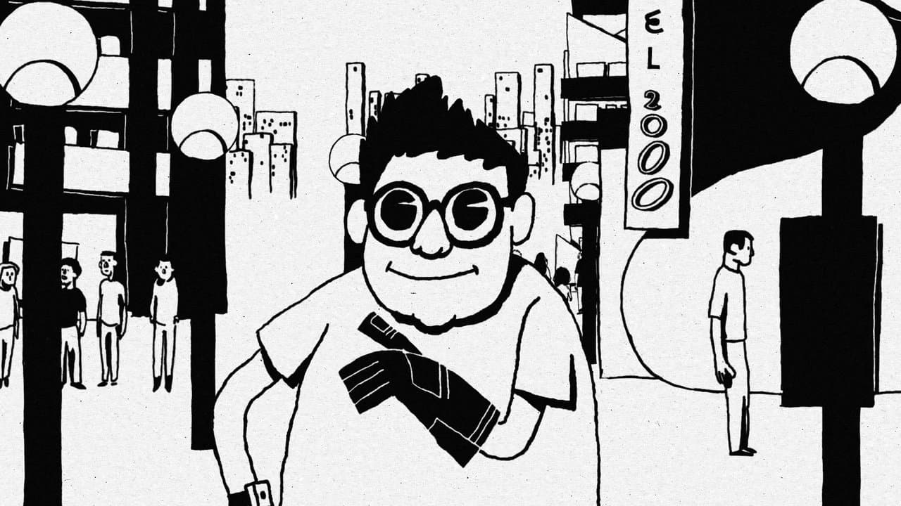 Quiero que Plutón vuelva a ser un planeta