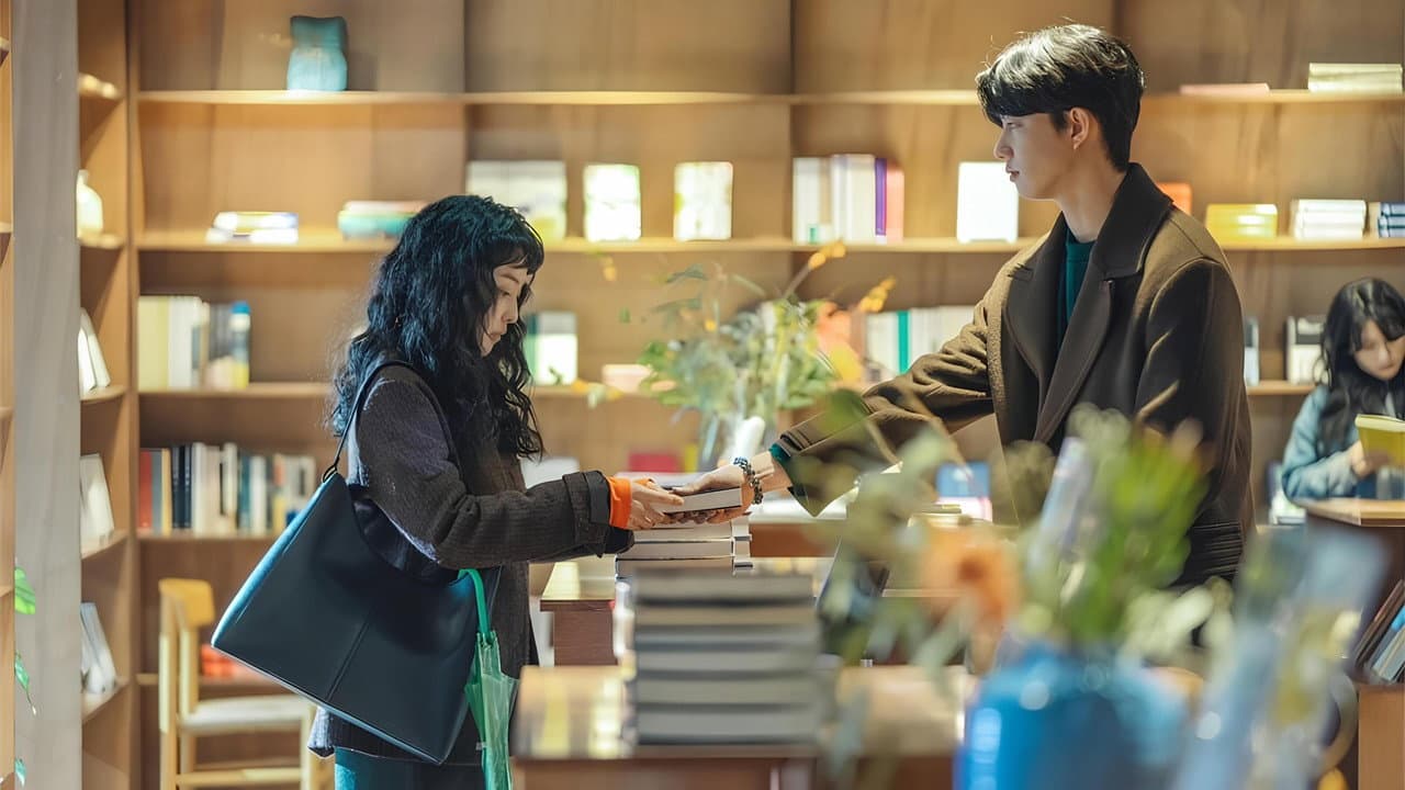 Escribiendo tu destino