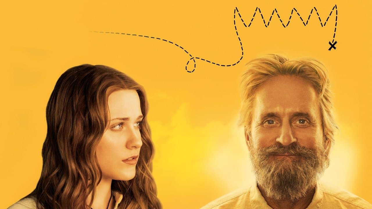 El rey de California