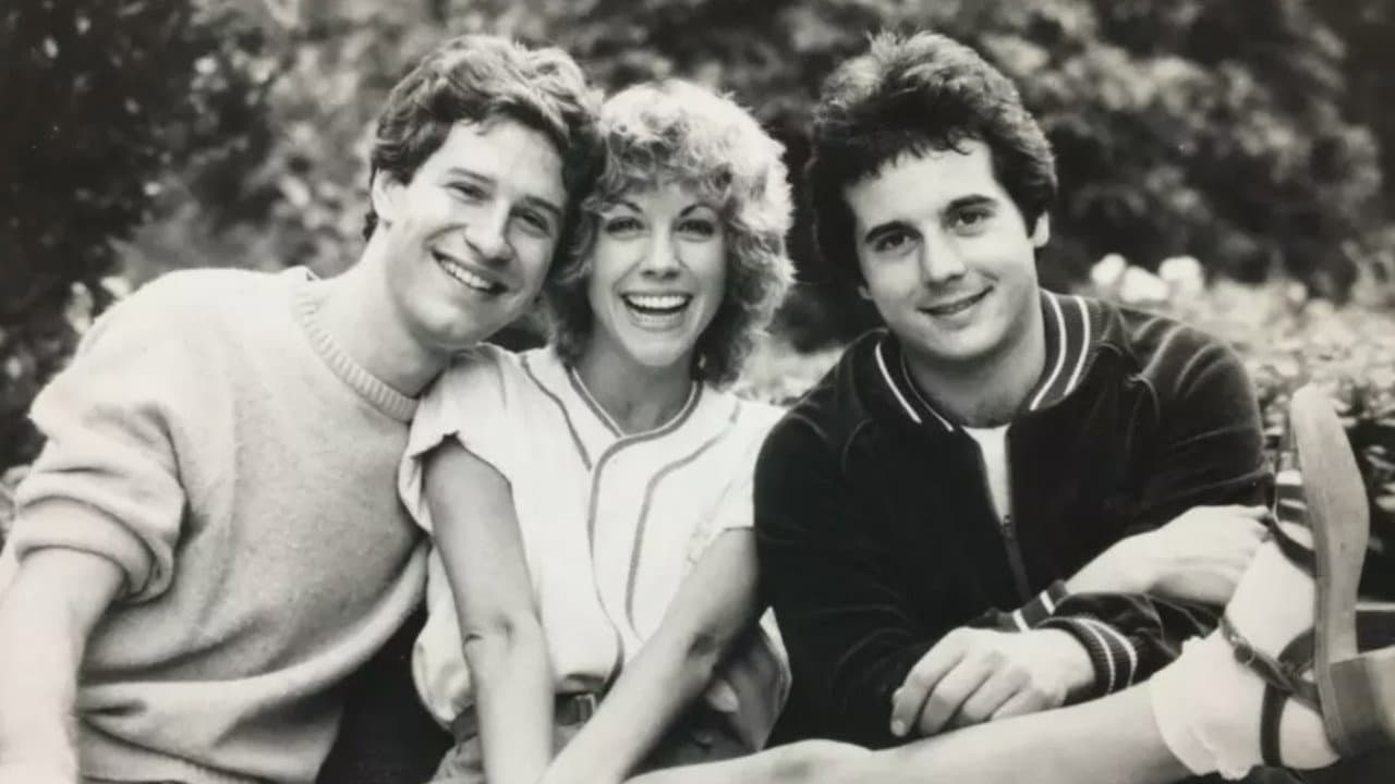 Cómo ligarse a las chicas