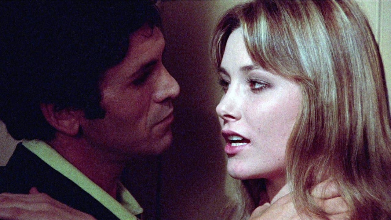 El asesino ha reservado 9 butacas