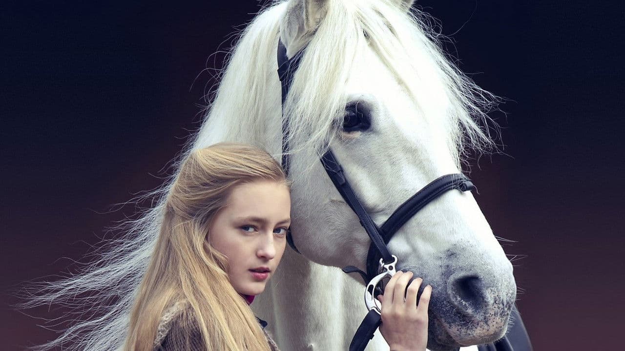 La leyenda de Longwood