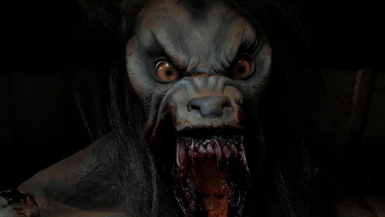 Halloween - Desaparecida