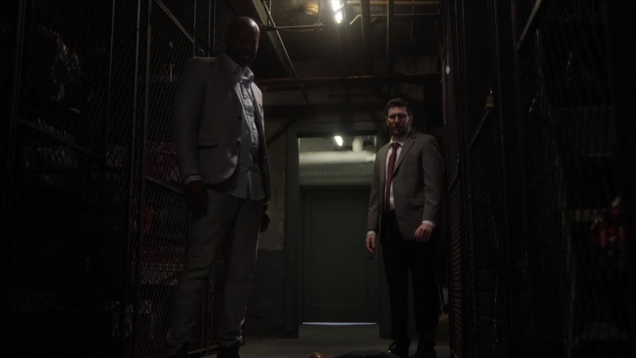 Winter of the Century