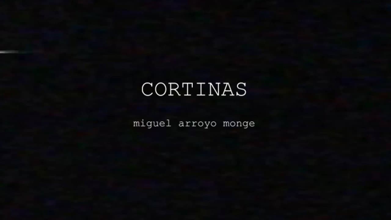 Cortinas
