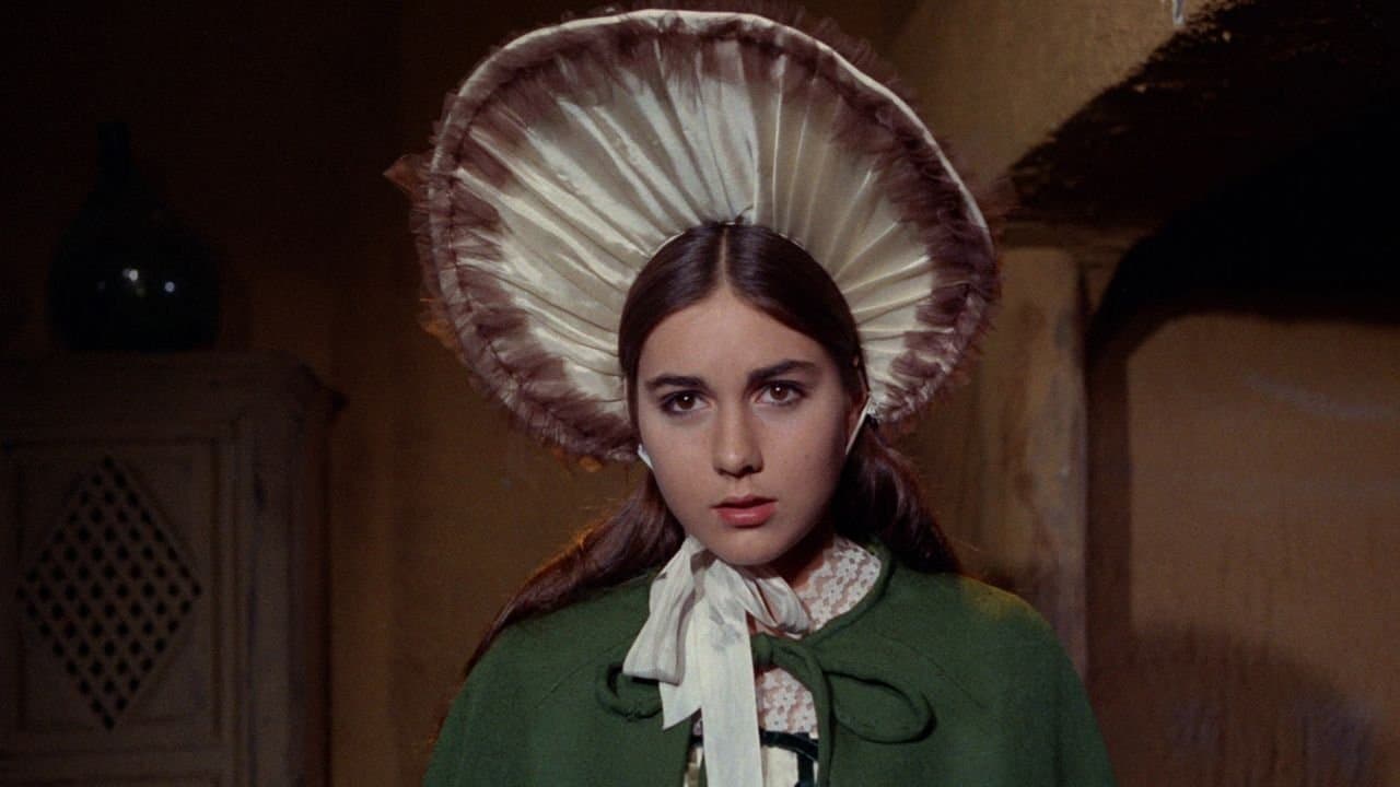 Justine del Marqués de Sade