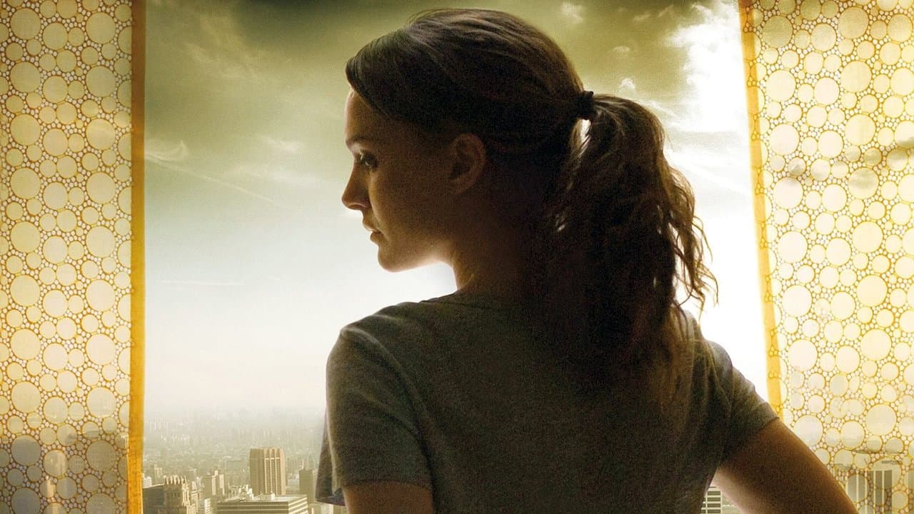 El amor y otras cosas imposibles