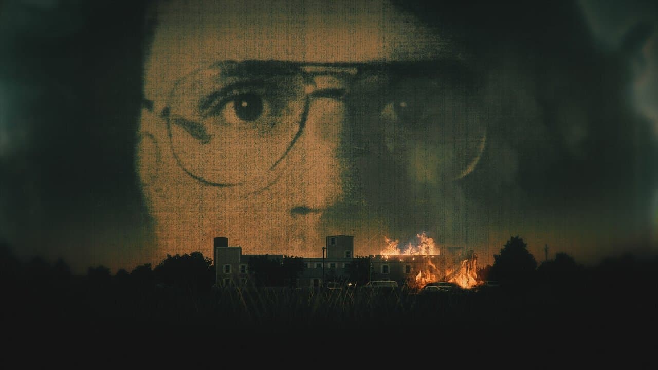 Waco: historias no contadas