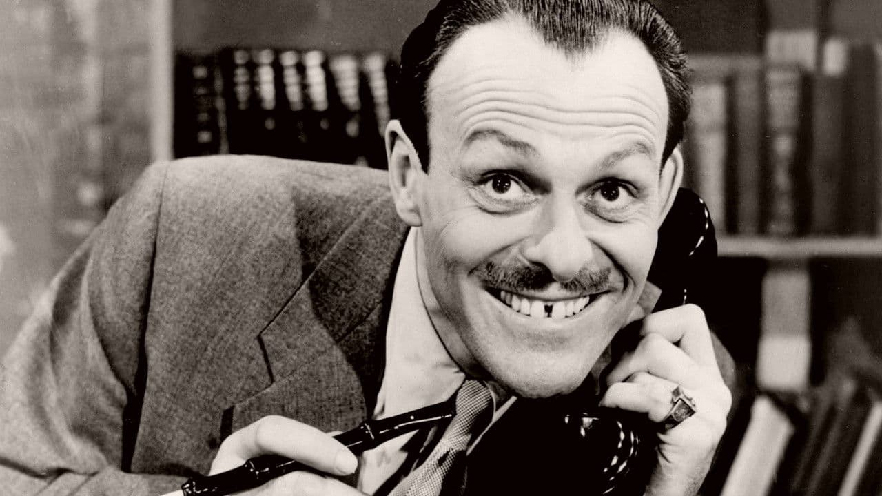 La verdad al desnudo