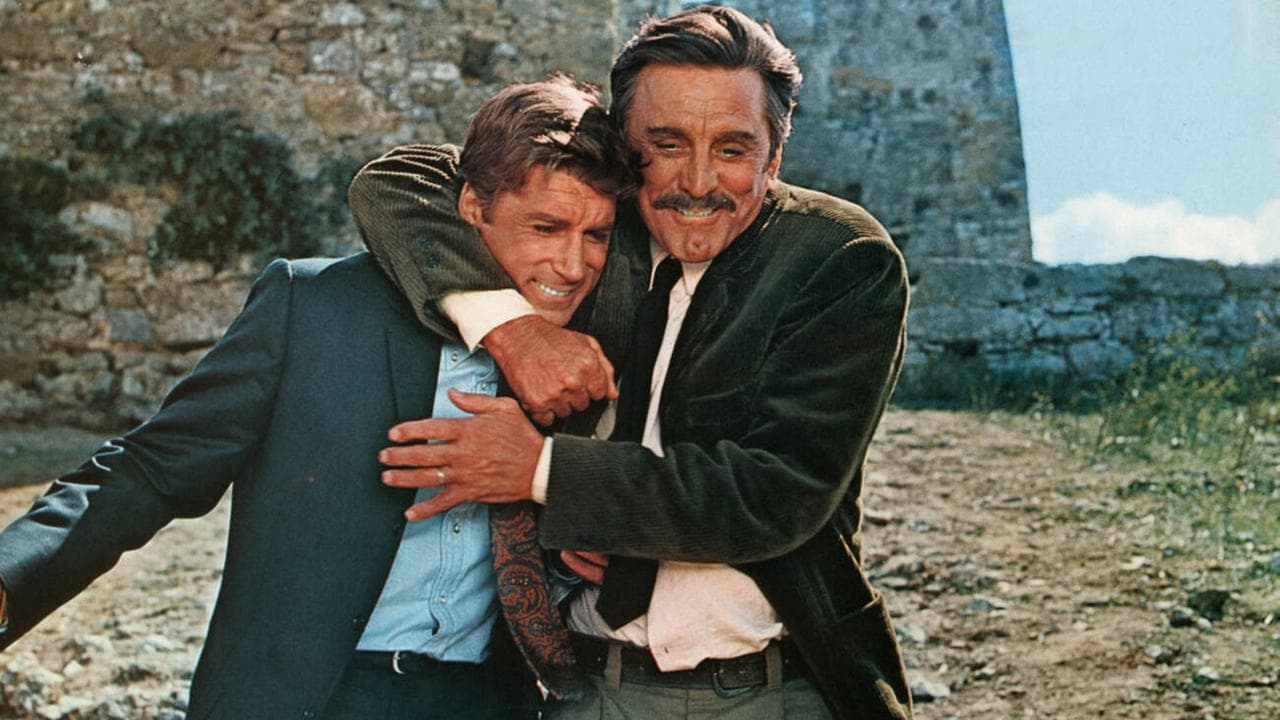 Mafia