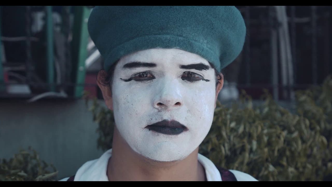 La Soledad
