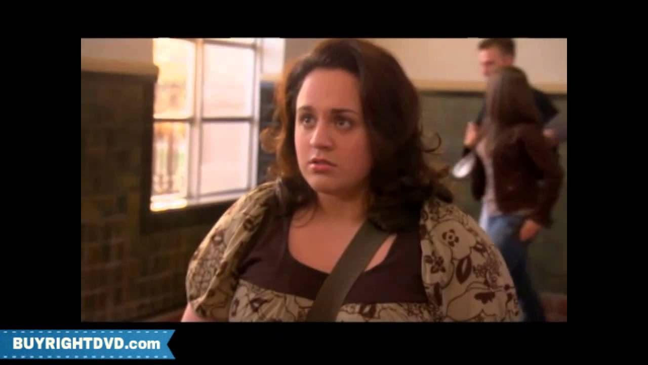 Queen Sized, una reina de talla grande