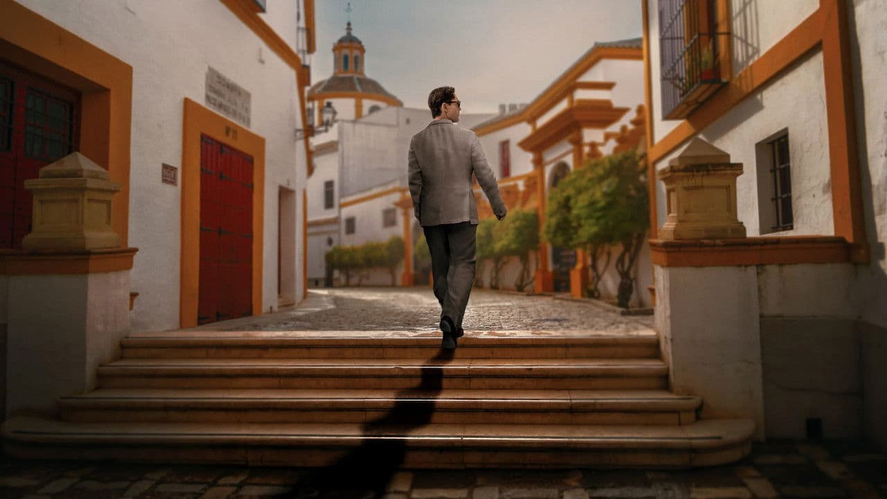 Berlín y la dama del armiño