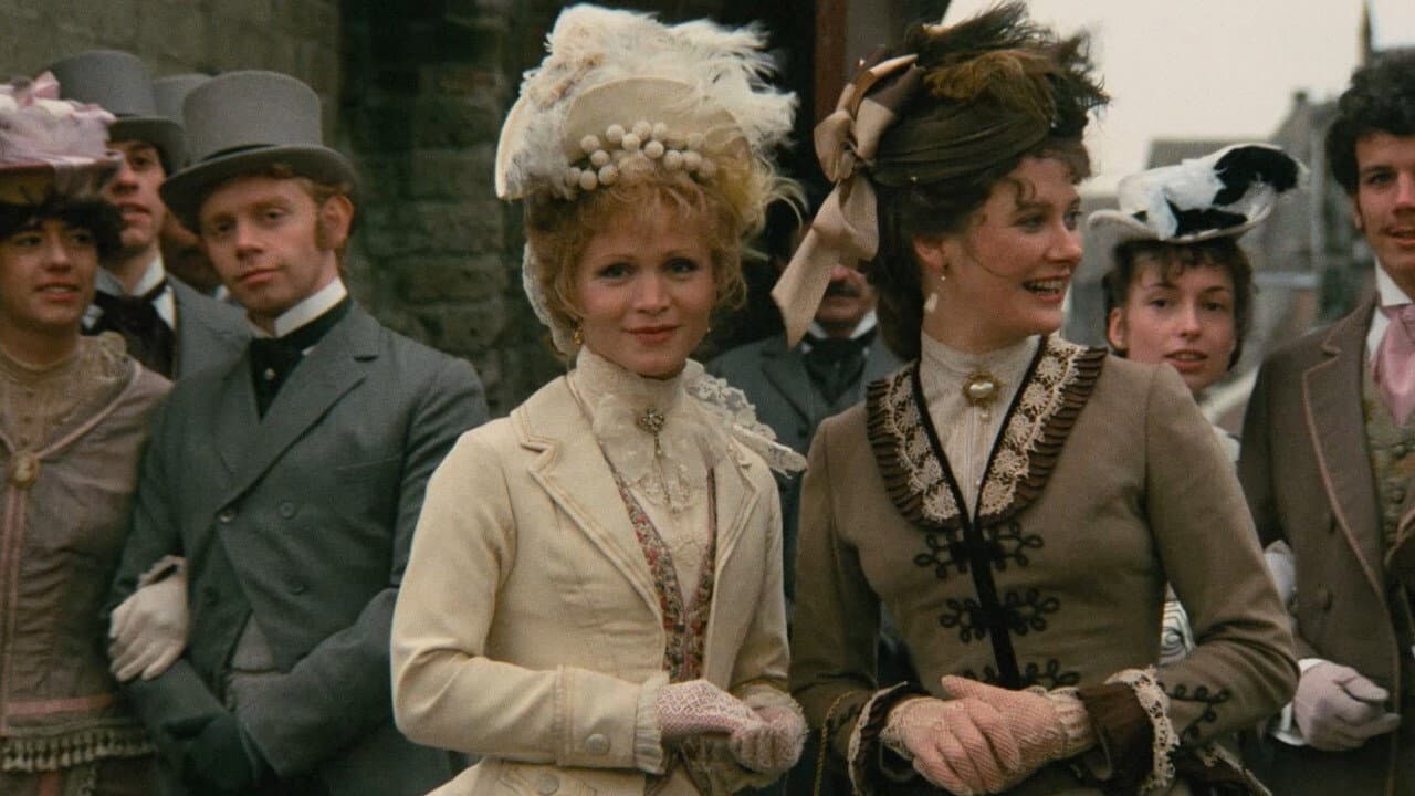 Van de Koele Meren des Doods