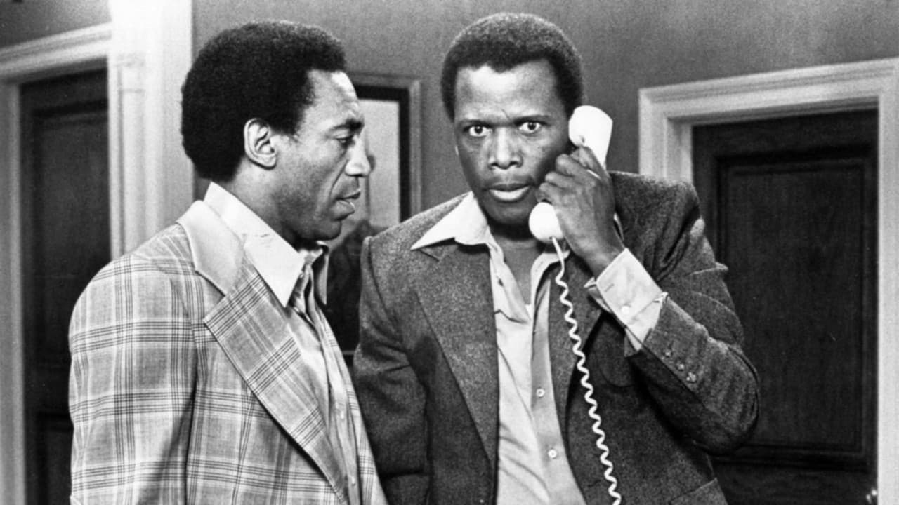 De profesión estafadores