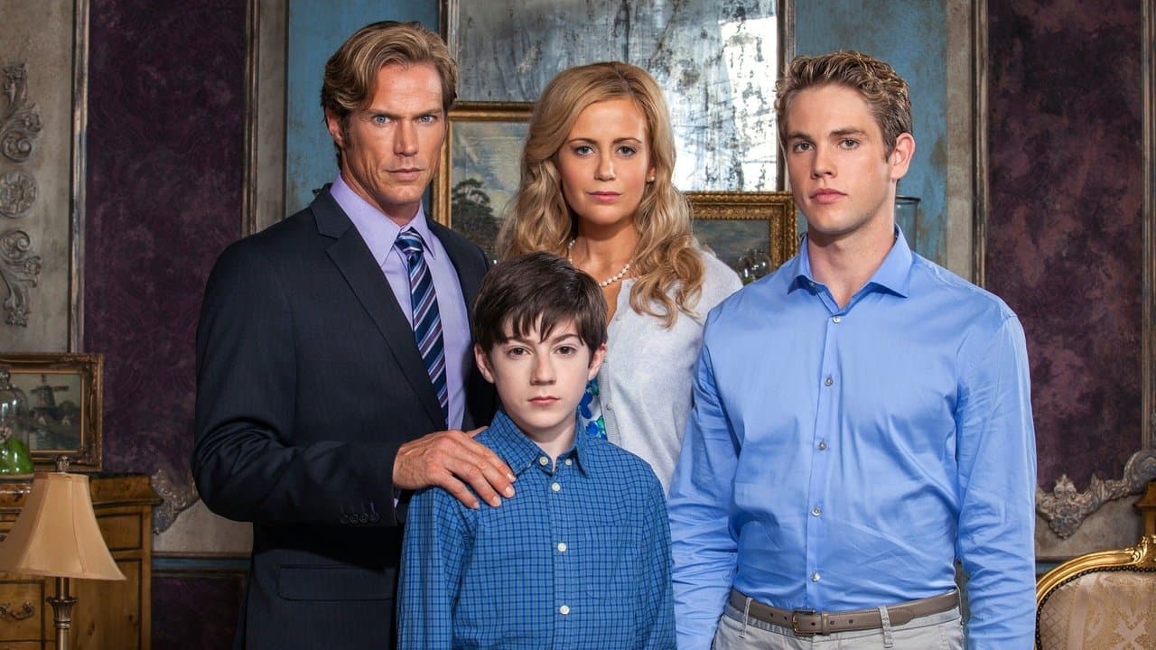 Flores en el ático 3: Si hubiera espinas