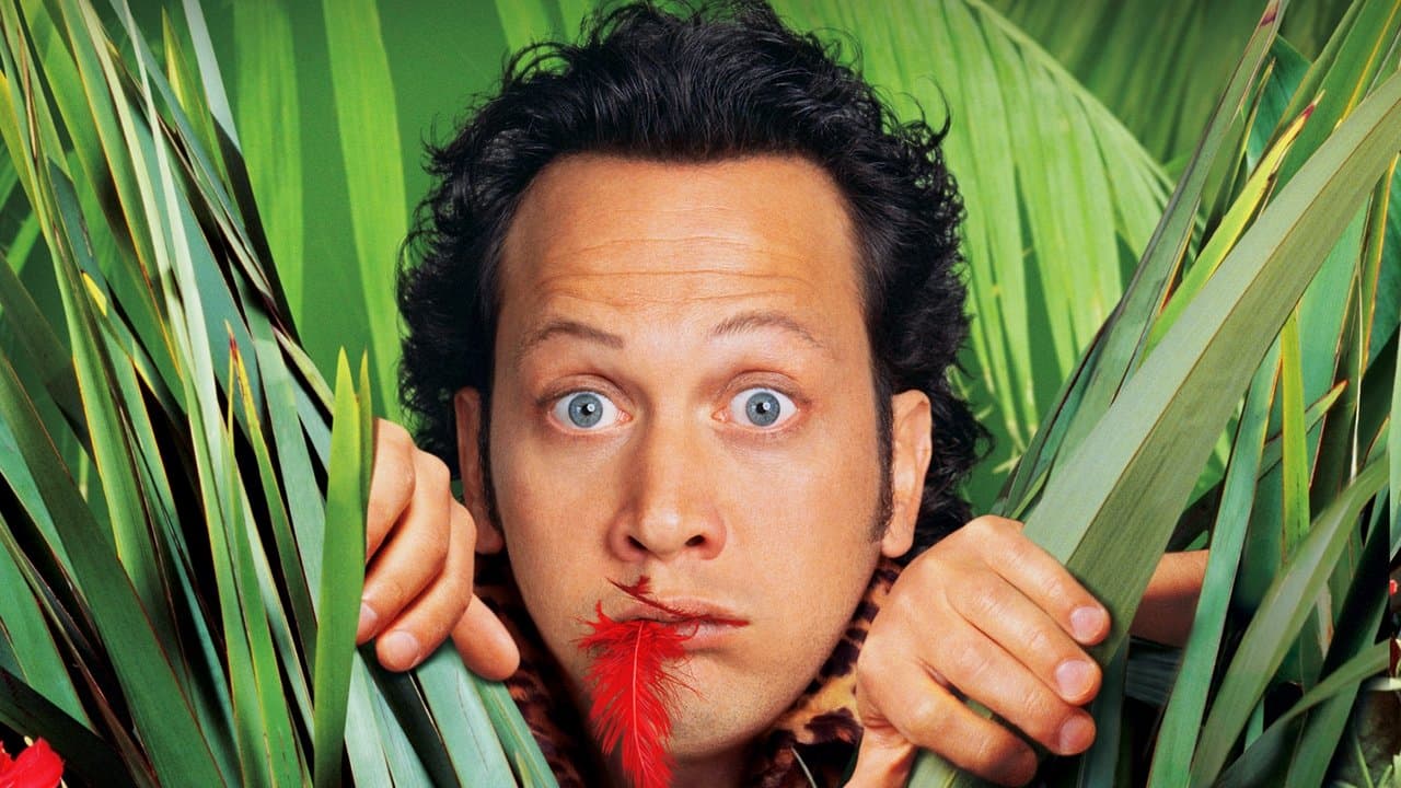 Estoy hecho un animal