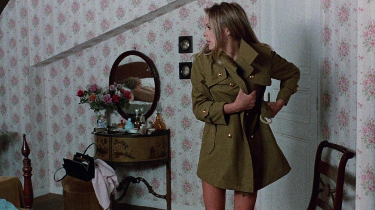 Perversiones con una cámara