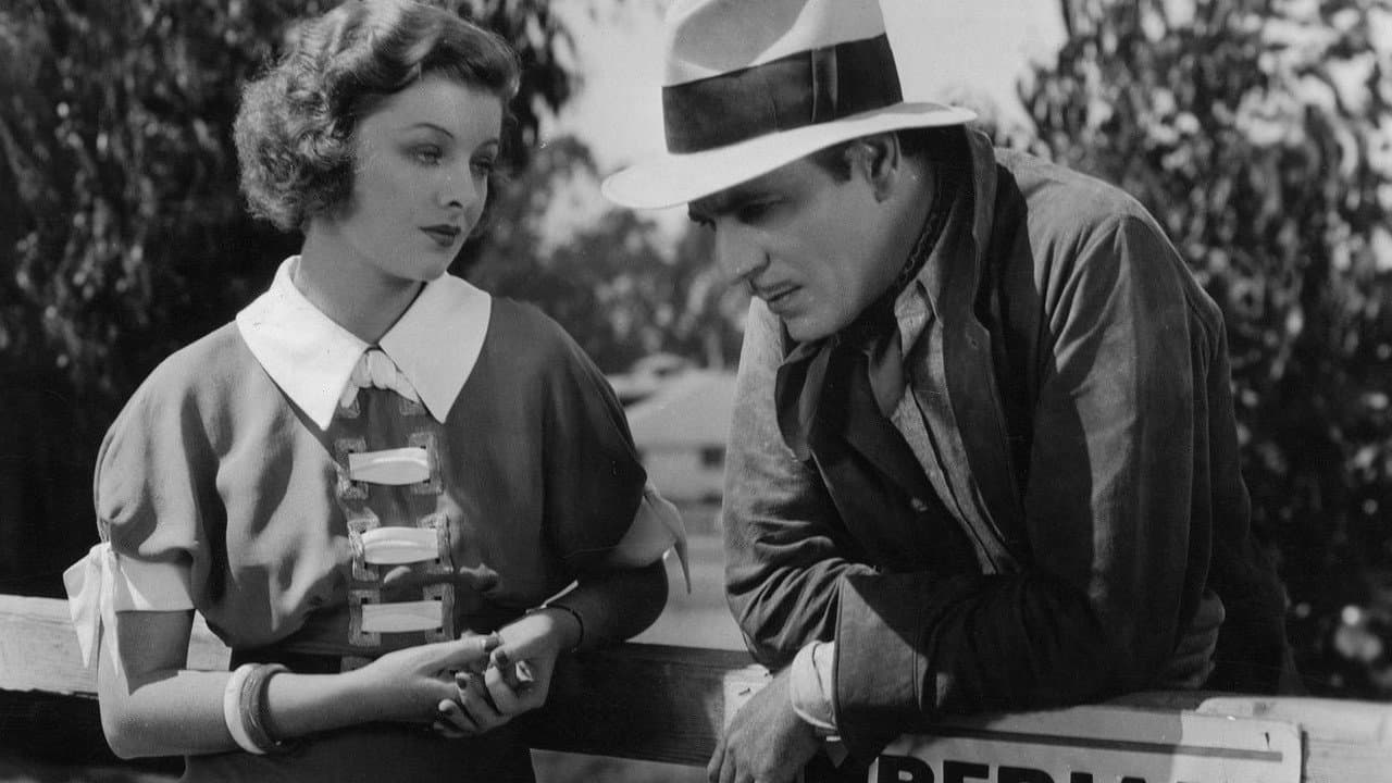 Estrictamente confidencial