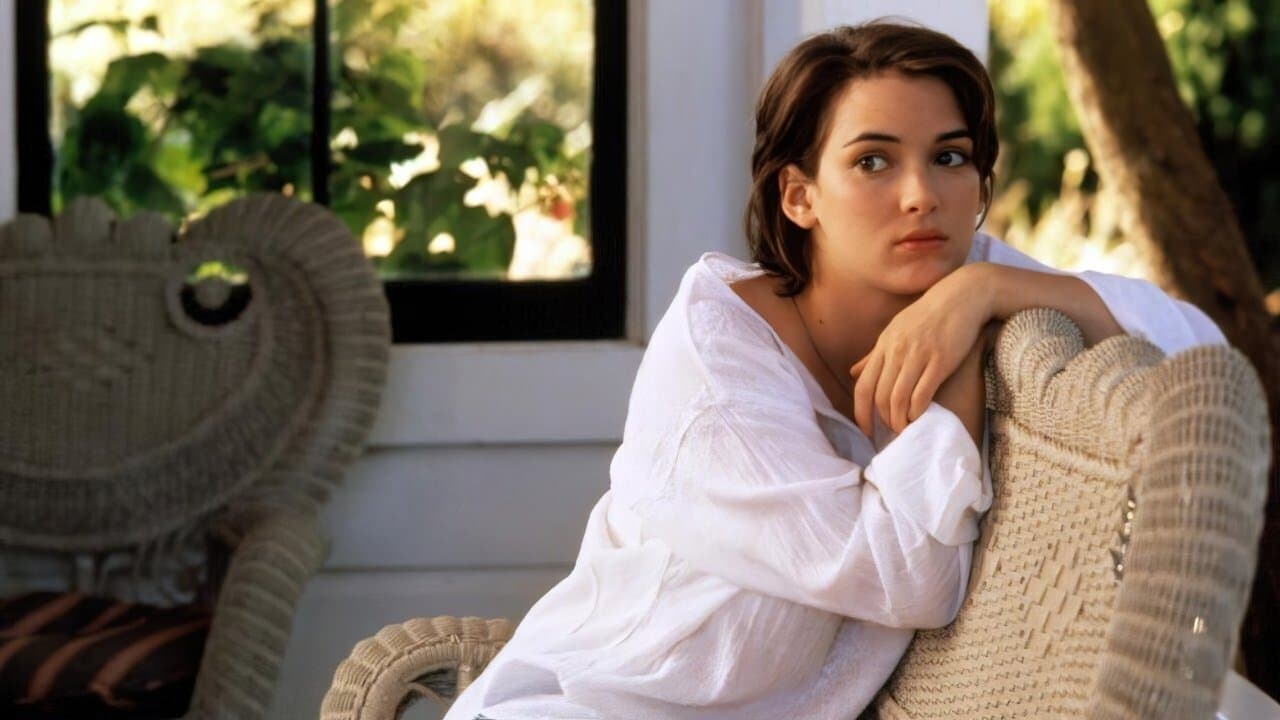 Donde reside el amor