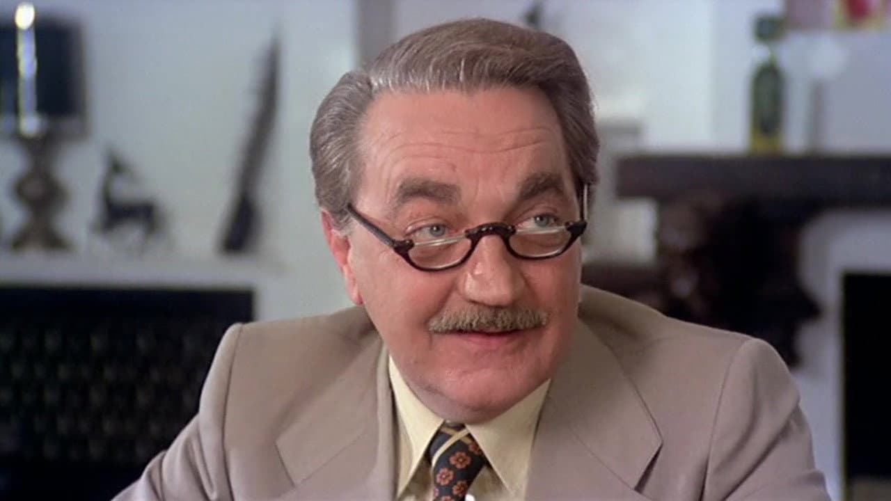 Amori, letti e tradimenti