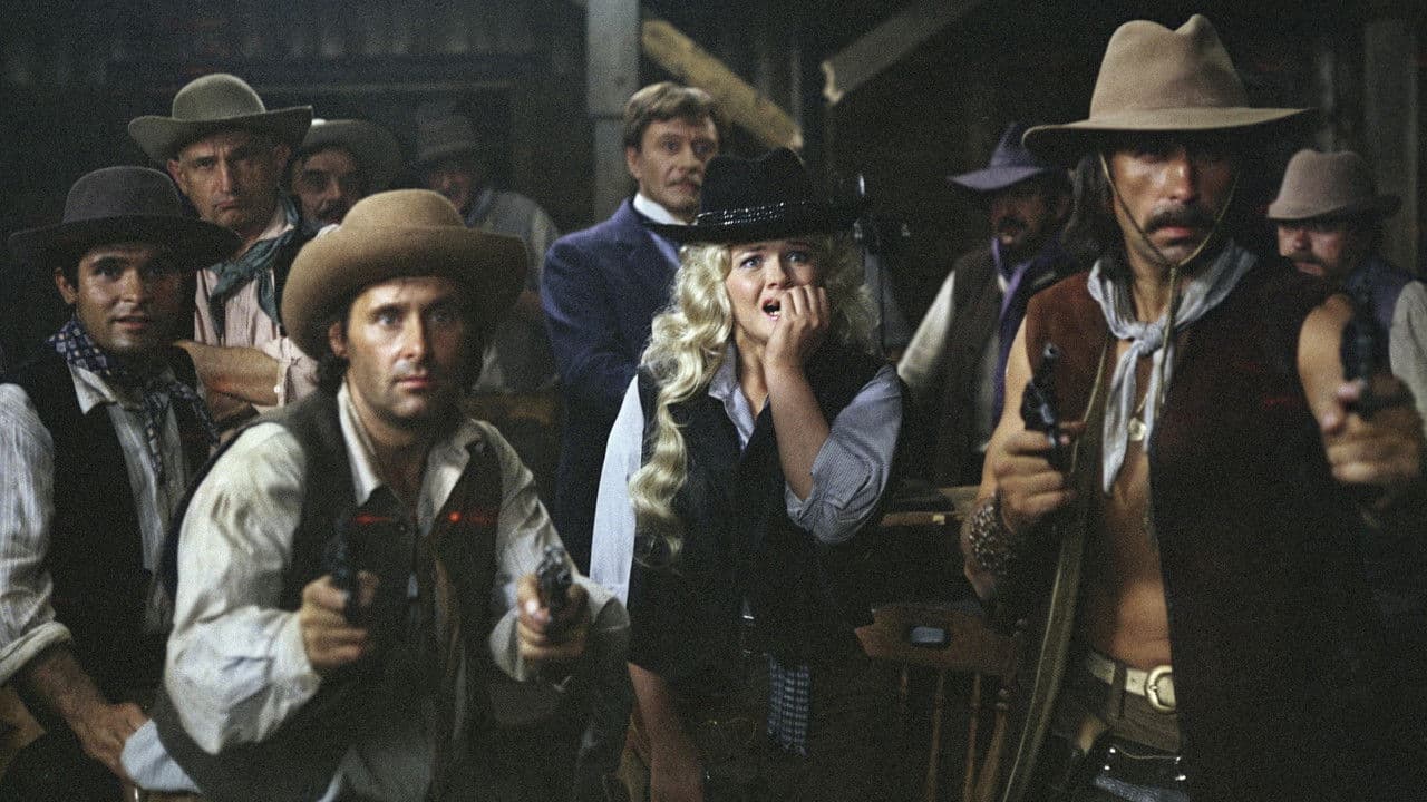 Человек с бульвара Капуцинов