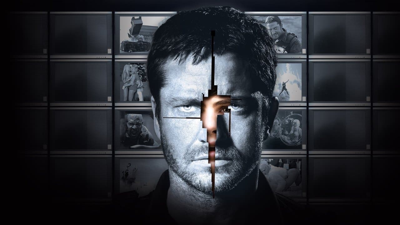 Gamer (Juegan contigo)