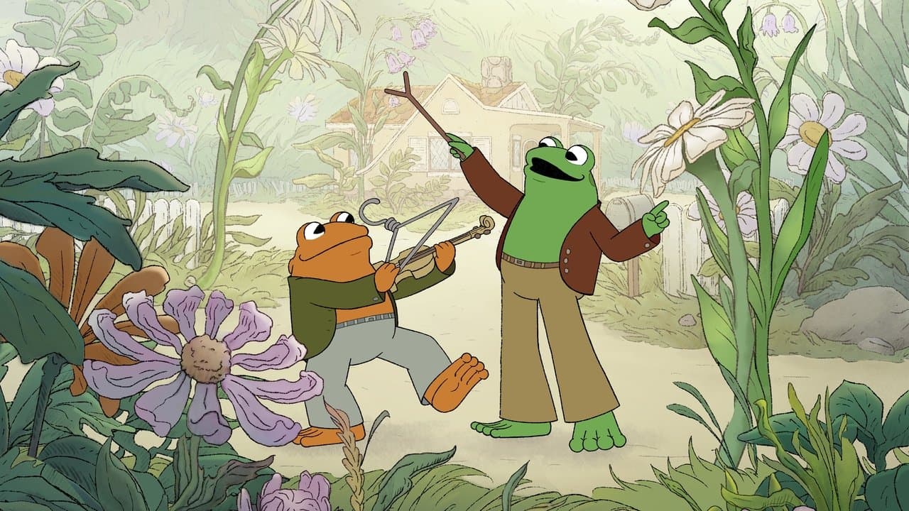 Sapo y Sepo